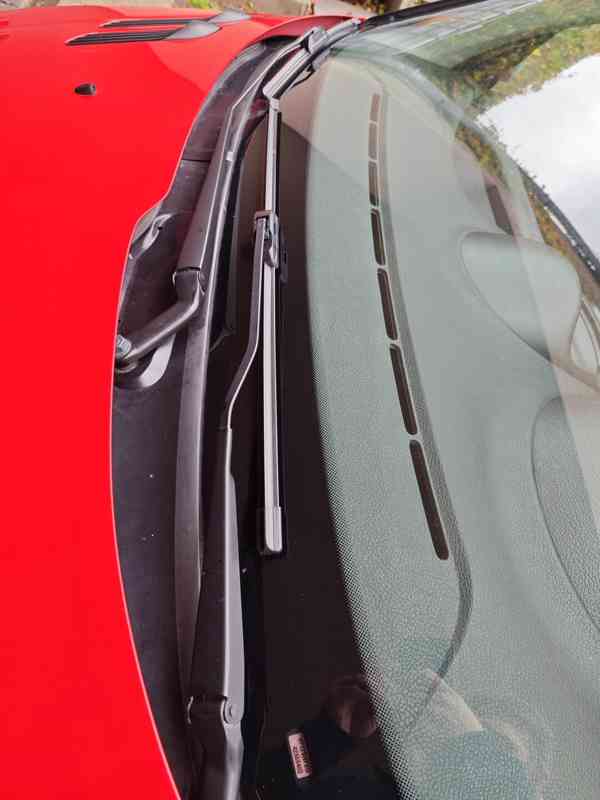 Peugeot 206 1.1i VAN - foto 7