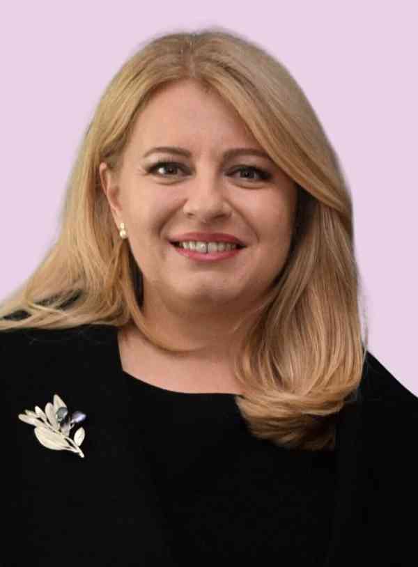 NABÍDKA SOUKROMÉ PŮJČKY:   - foto 3