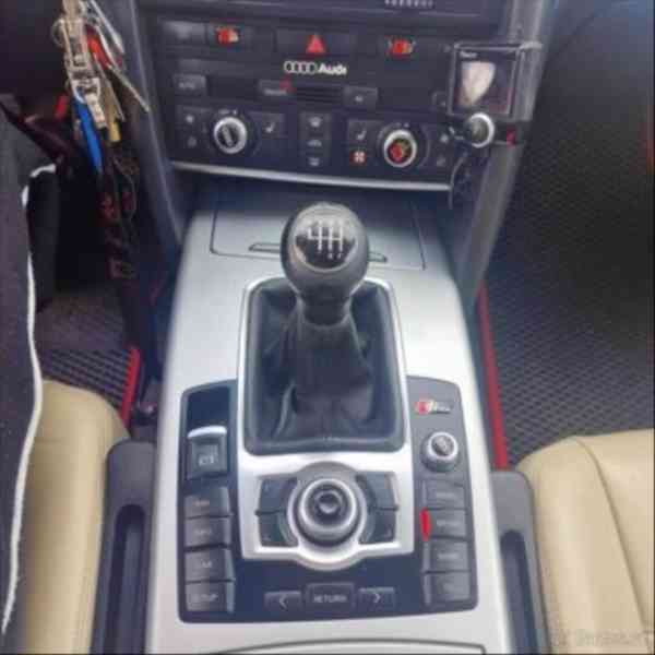 Audi A6 2,0   150kw - foto 3