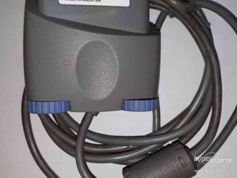USB modul pro HP LJ 1000 - foto 1