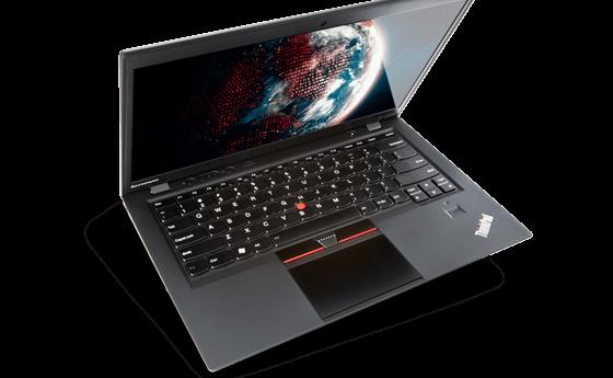 Lenovo Thinkpad X1 CARBON/14" WQHD IPS (2560x1440)Touch - foto 12