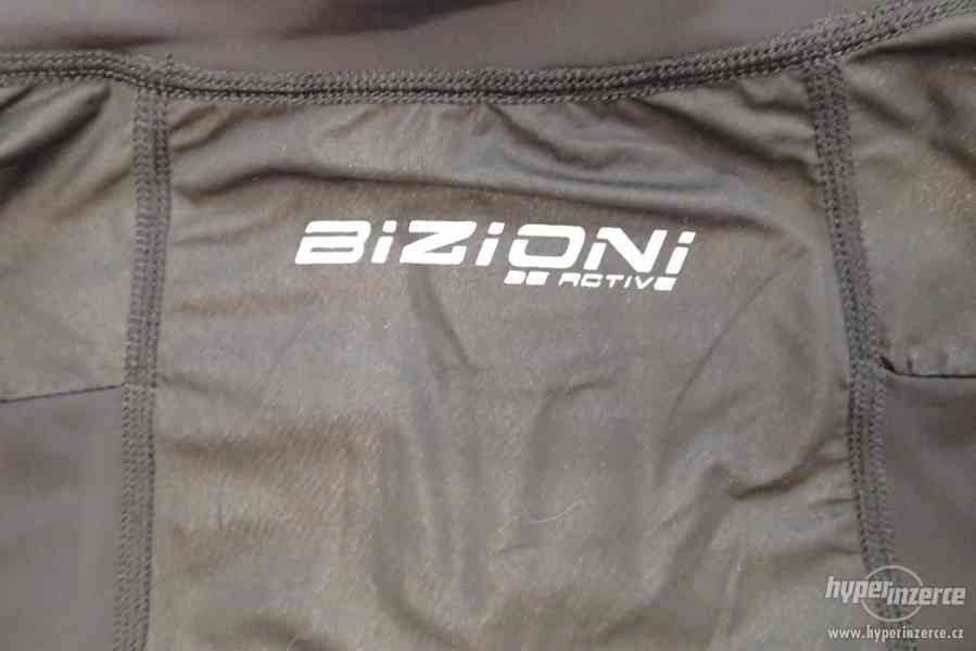 Prodám novou sportovní bundu Bizioni, vel. L - foto 3