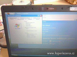 Acer Extensa 5620 - foto 4