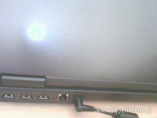 Acer Extensa 5620 - foto 5