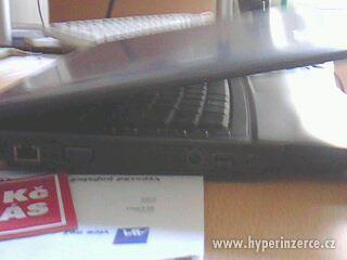 Acer Extensa 5620 - foto 6