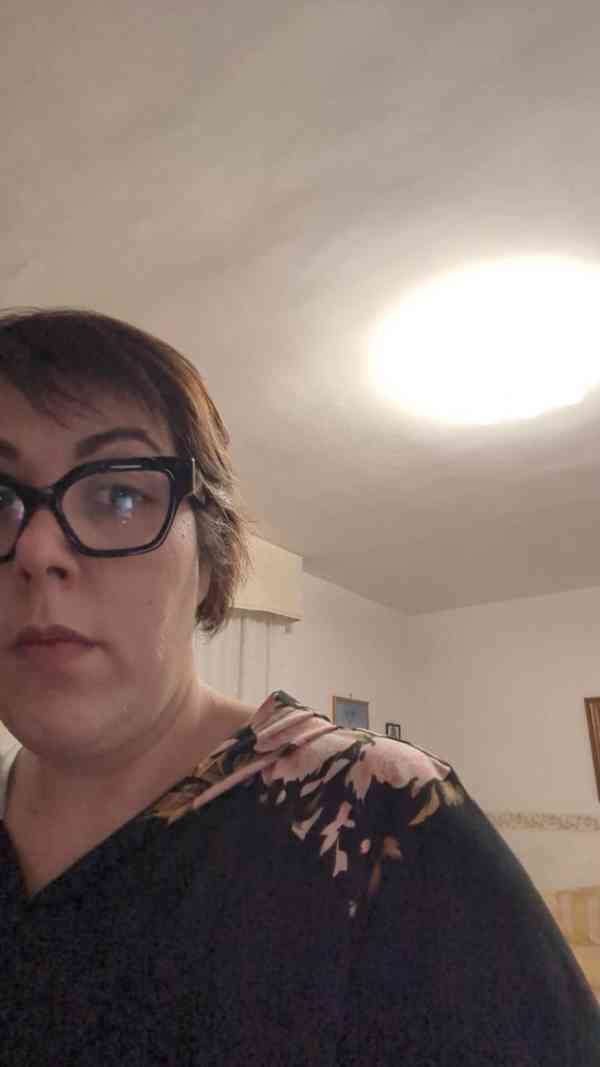 Úvěrové financování 