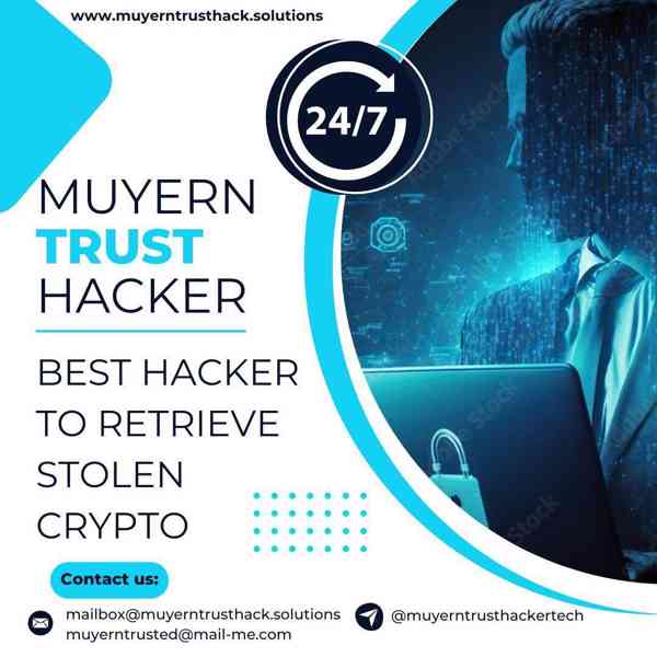 SECURING YOUR DIGITAL ASSETS WITH MUYERN TRUST HACKER - foto 3