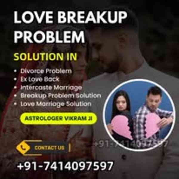 +91-7414097597(^///^) How To Stop Extra-Marital Affair 