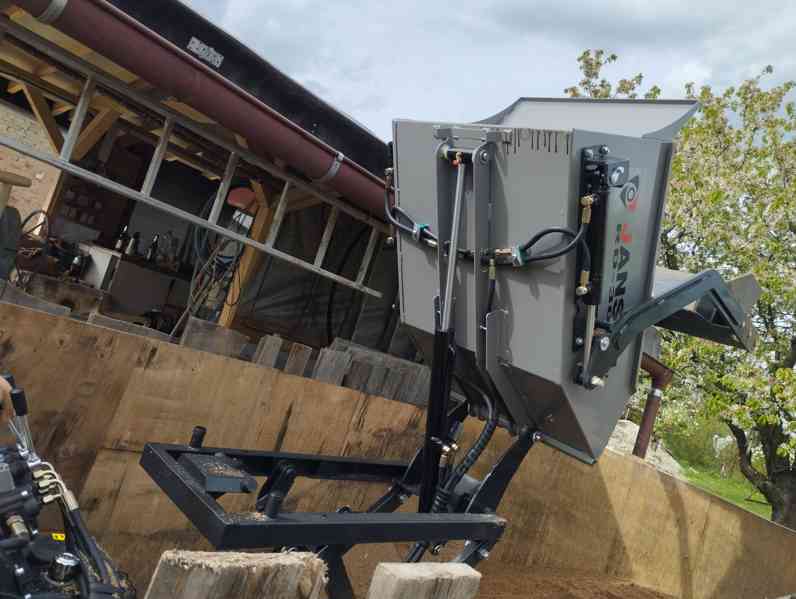 Jansen RD-300proS - foto 11