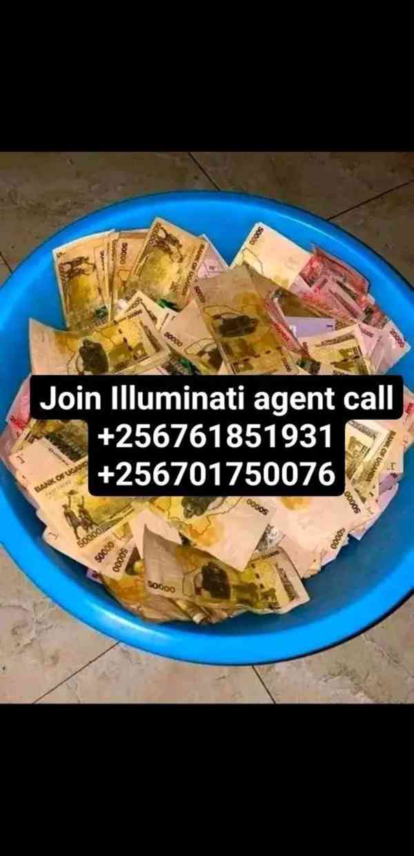 join illuminati agent call Uganda+256761851931,0751767630