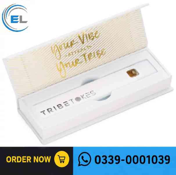 Hybrid Vape Strains In Pakistan [03390001039] - foto 2