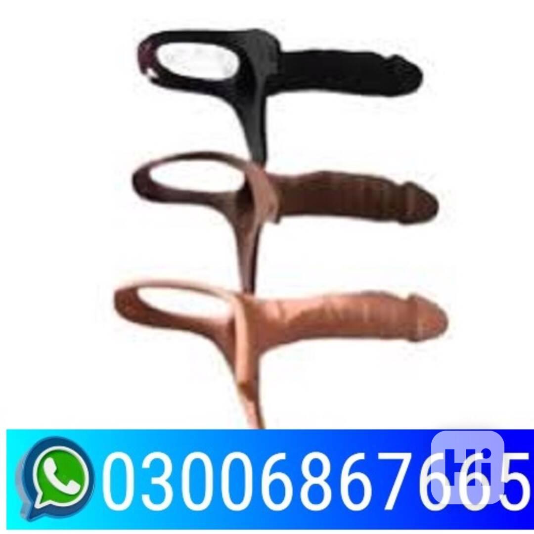 skin color silicone condom in Peshawcar  ! 03006867665 # Onl - foto 1