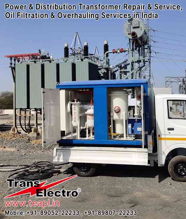 TRANS ELECTRO  - foto 8