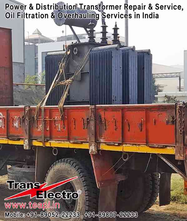 TRANS ELECTRO  - foto 5