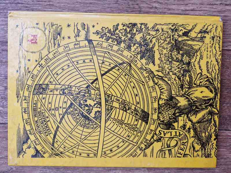 Čísel hra kouzelná - foto 2