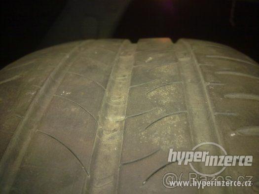 letni pneu rozmer 195 65 15 aj rozmery - foto 2