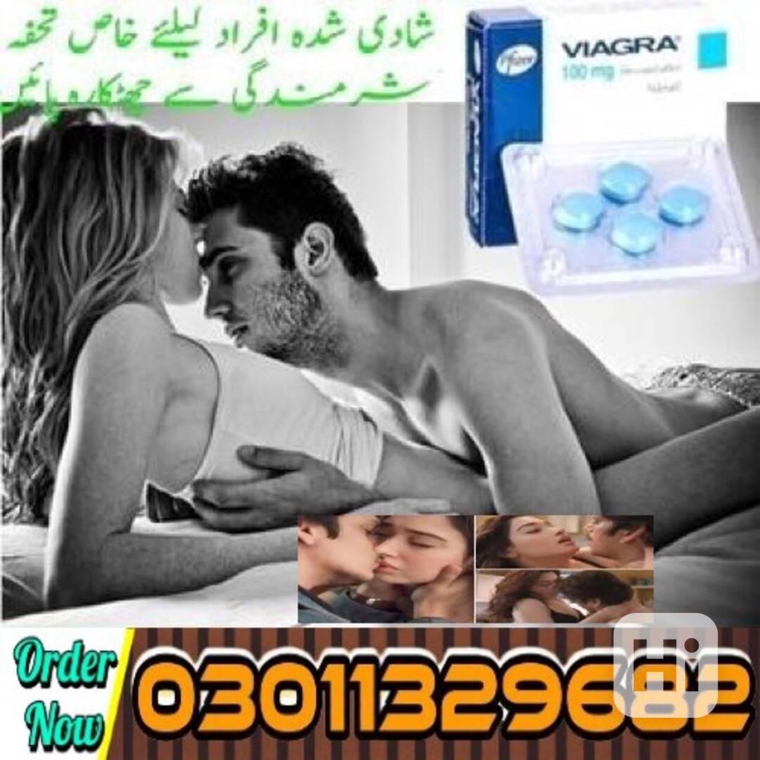 Viagra Tablets In Pakistan [03011329682] Online Shopping Tod - foto 1