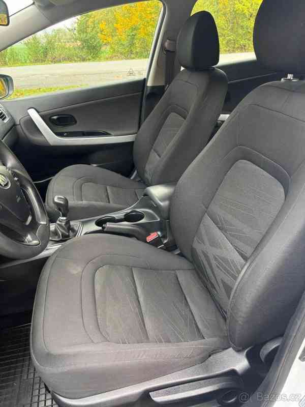 Kia Ceed 1,4   61 240 km, 2017 - foto 15