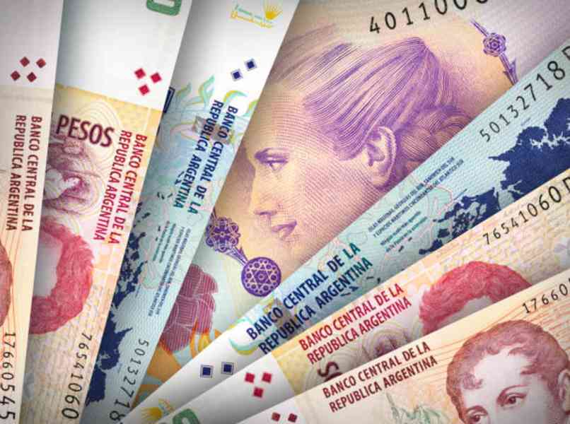 Půjčky pro podnikatele, manažery malých a středních podniků  - foto 8