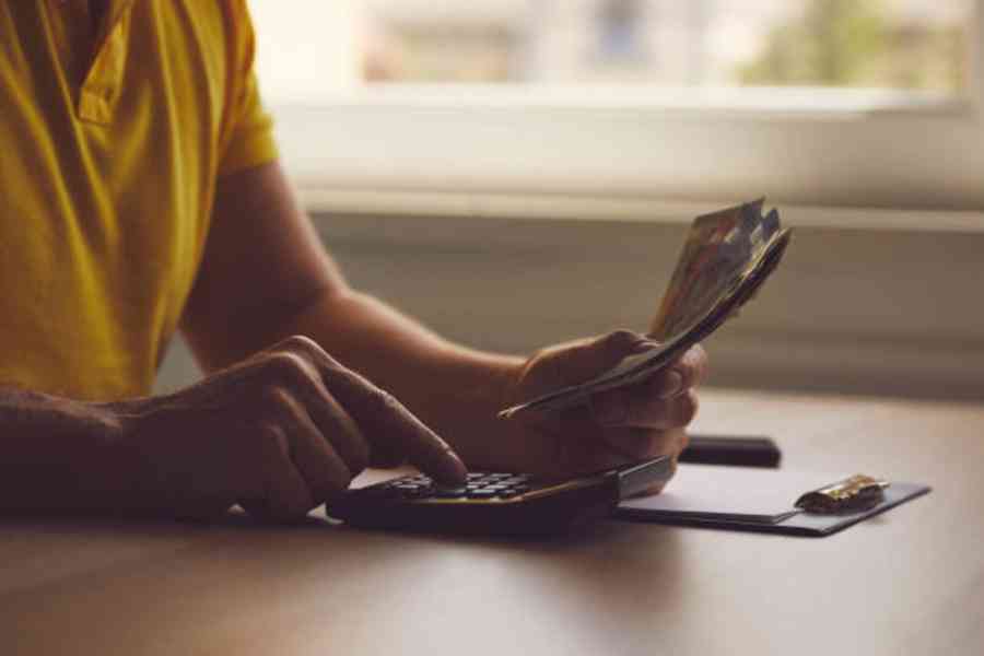 Půjčky pro podnikatele, manažery malých a středních podniků  - foto 10