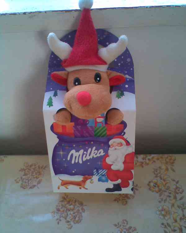 Barbie Královská rodina - foto 11