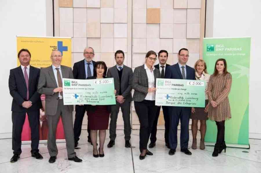 Expres půjčky se zástavou, peníze do 48 hodin - foto 1