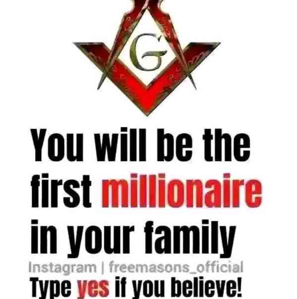 Official Agent illuminate Uganda call+256777059420/+25675076