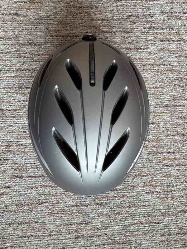 Lyžařská přilba Giro G10, vel. S. - foto 3