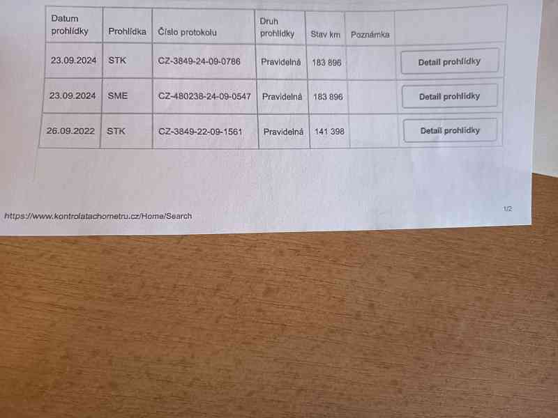 OPEL Corsa 1,2i Drive ČR 1 majitel  - foto 31