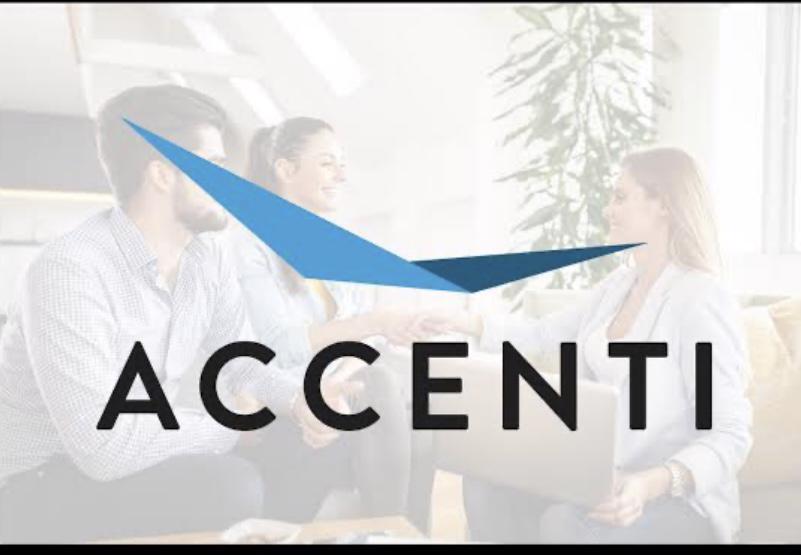 Získejte spolehlivou půjčku do 24 hodin.