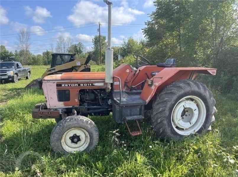 Zetor 5011 Bazar Hyperinzercecz 8232