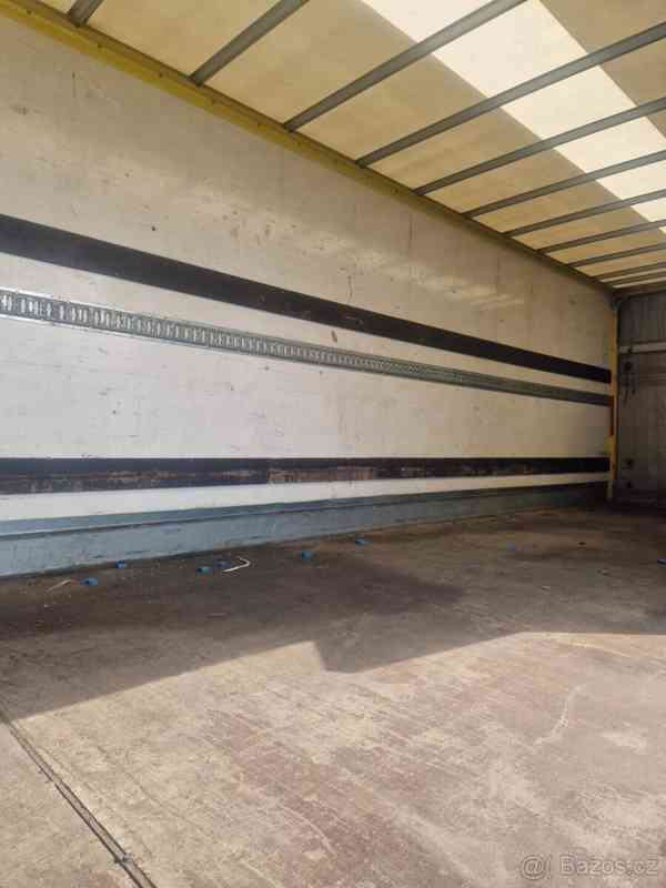 Iveco Ostatní Eurocargo, ML120E25 - foto 2