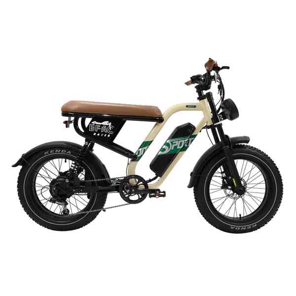 OneSport W66 Oficiální Dealer!!! - foto 4