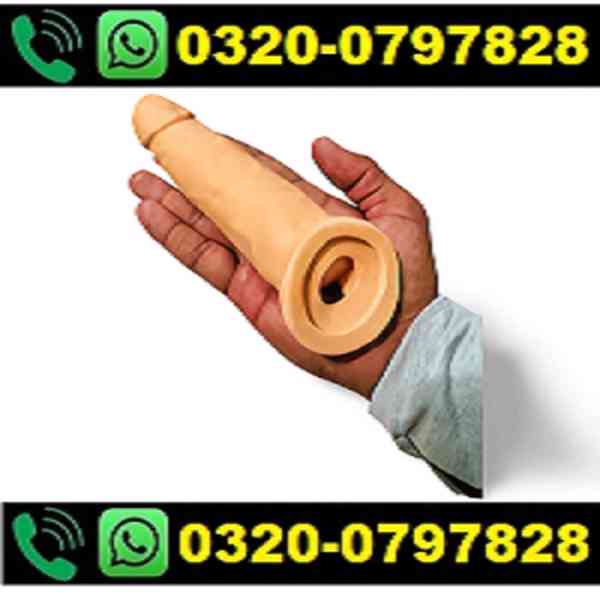 Silicone Dragon Condom in Pakistan -03200797828)