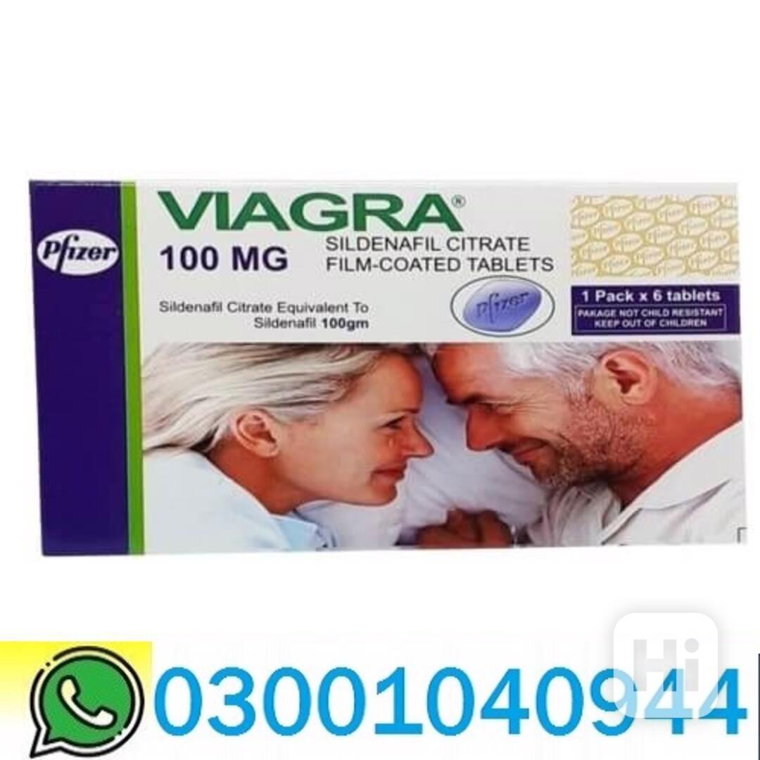 Viagra Pack of 6 Tablets in Gujranwala _ 0300_104O944 - foto 1
