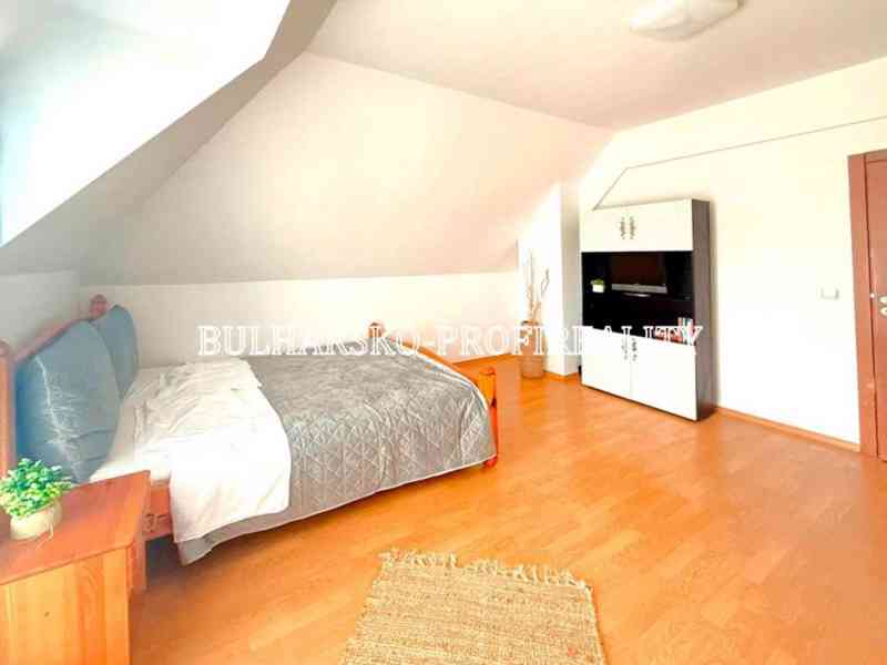 Bulharsko-Sluneční pobřeží 2kk  - foto 9