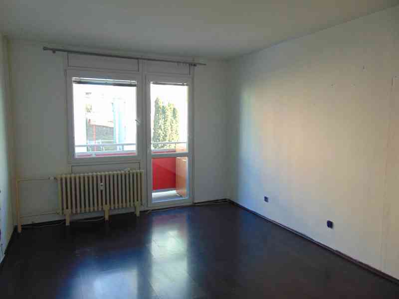 Pronájem byty 3+1, 68 m² - Skuteč - foto 7