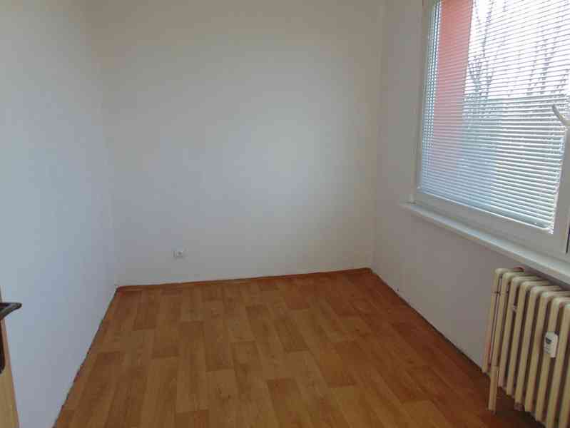 Pronájem byty 3+1, 68 m² - Skuteč - foto 4