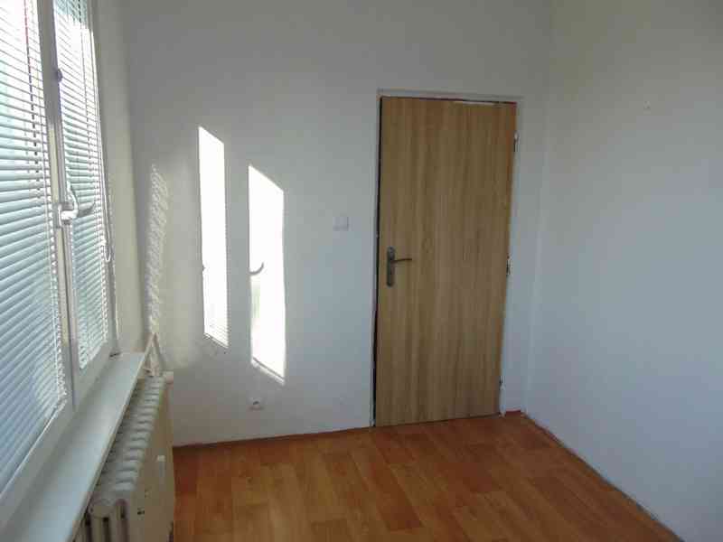 Pronájem byty 3+1, 68 m² - Skuteč - foto 6