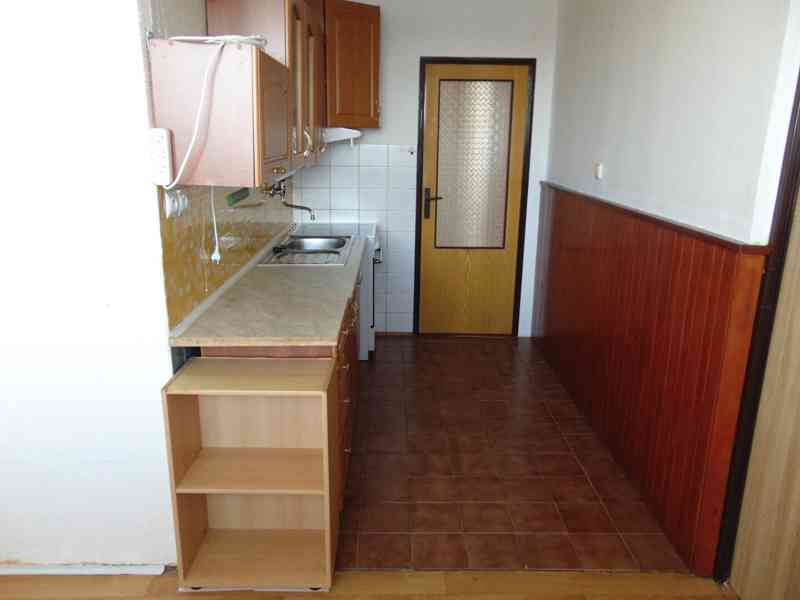 Pronájem byty 3+1, 68 m² - Skuteč - foto 2