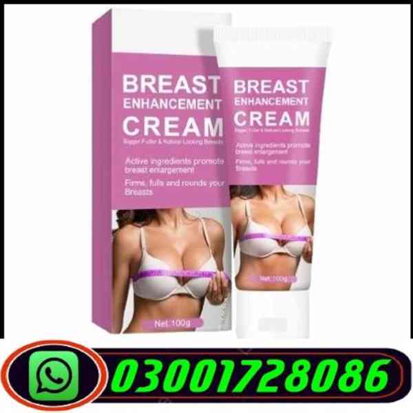 Breast Enhancement Cream In Lahore @ O3OO1728O86 @ Buy Now