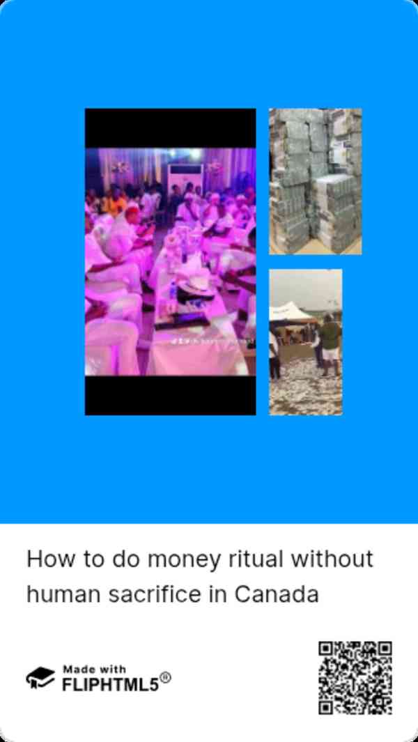 I want to join illuminati in Nigeria +2348149784490@  - foto 3