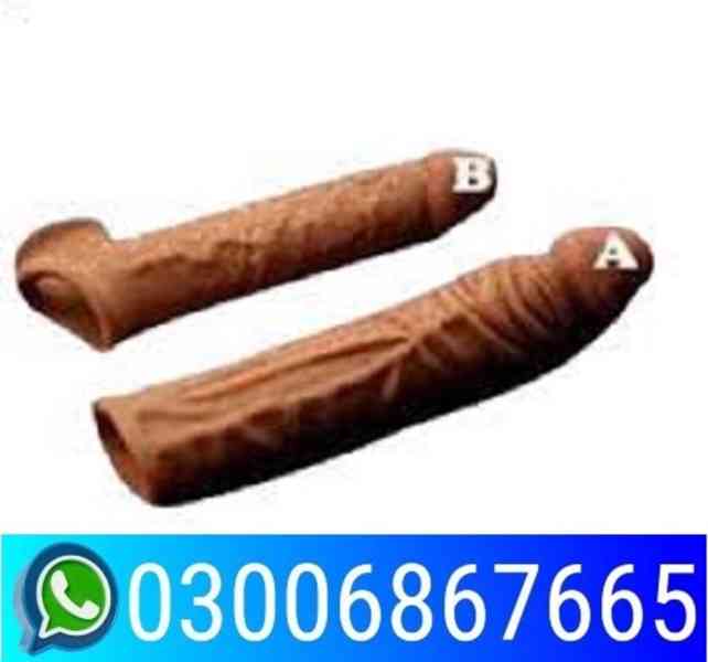Silicon condom with belt in Rawalpindi-- 03006867665