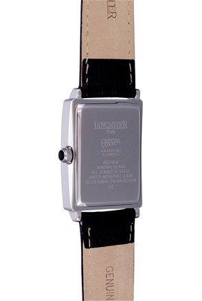 LANCASTER Italy Luxusní dámské hodinky - foto 3