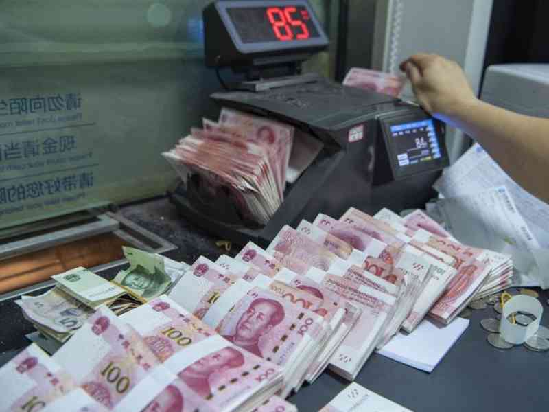 projekty mám svůj investiční kapitál k dispozici pro půjčky 