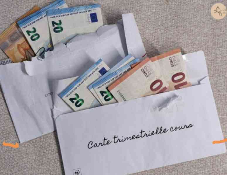 Bezplatná finanční dotace  - foto 3