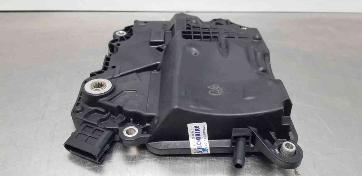 modul převodovky MERCEDES A0002701852