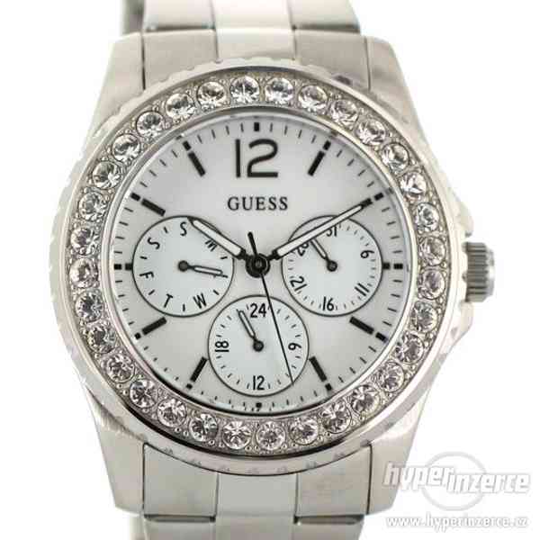 Guess u11052l1 outlet