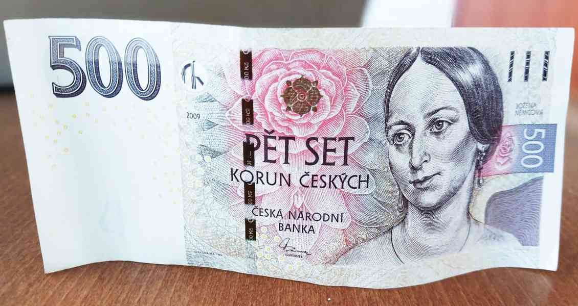 100% bezpečné půjčky. Potřebujete půjčky? Vezměte si půjčky  - foto 3