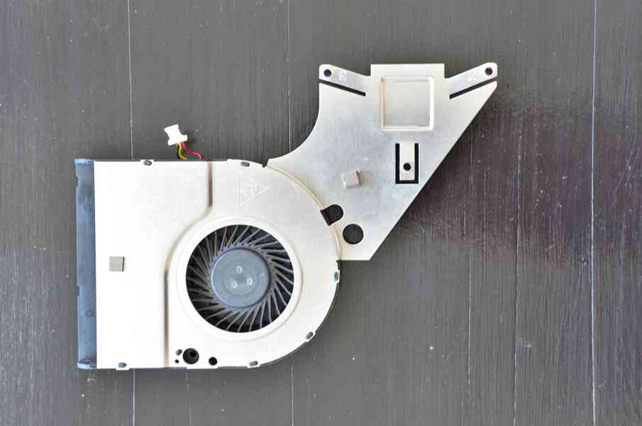 Komponenty pro notebooky ACER - foto 4